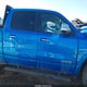 1C6SRFJT8NN259623 2022 Ram 1500 auction photo thumbnail 14