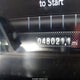 1C6SRFJT8NN259623 2022 Ram 1500 auction photo thumbnail 16