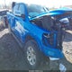 1C6SRFJT8NN259623 2022 Ram 1500 auction photo thumbnail 1