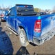 1C6SRFJT8NN259623 2022 Ram 1500 auction photo thumbnail 3