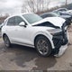 5NMMADTB5TH035642 2026 Genesis Gv70 2.5T Select auction photo thumbnail 13