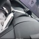 5NMMADTB5TH035642 2026 Genesis Gv70 2.5T Select auction photo thumbnail 11