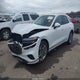 5NMMADTB5TH035642 2026 Genesis Gv70 2.5T Select auction photo thumbnail 2