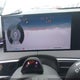5NMMADTB5TH035642 2026 Genesis Gv70 2.5T Select auction photo thumbnail 7