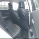 5NMMADTB5TH035642 2026 Genesis Gv70 2.5T Select auction photo thumbnail 8