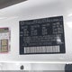 5NMMADTB5TH035642 2026 Genesis Gv70 2.5T Select auction photo thumbnail 9