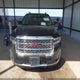 1GKKNXLS5PZ146808 2023 GMC Acadia Awd Denali auction photo thumbnail 12