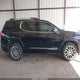 1GKKNXLS5PZ146808 2023 GMC Acadia Awd Denali auction photo thumbnail 13