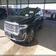 1GKKNXLS5PZ146808 2023 GMC Acadia Awd Denali auction photo thumbnail 2
