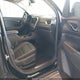 1GKKNXLS5PZ146808 2023 GMC Acadia Awd Denali auction photo thumbnail 5