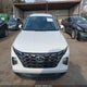 5NMJBCAE6NH148980 2022 Hyundai Tucson Sel auction photo thumbnail 13