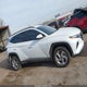 5NMJBCAE6NH148980 2022 Hyundai Tucson Sel auction photo thumbnail 14