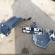 5NMJBCAE6NH148980 2022 Hyundai Tucson Sel auction photo thumbnail 12