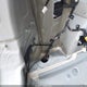 5NMJBCAE6NH148980 2022 Hyundai Tucson Sel auction photo thumbnail 6