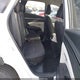 5NMJBCAE6NH148980 2022 Hyundai Tucson Sel auction photo thumbnail 8