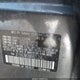 JF1VA2W68M9821204 2021 Subaru Wrx Sti Limited auction photo thumbnail 9