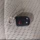 3C4PDCAB2FT591559 2015 Dodge Journey American Value Pkg auction photo thumbnail 11