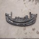 3C4PDCAB2FT591559 2015 Dodge Journey American Value Pkg auction photo thumbnail 12