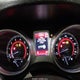 3C4PDCAB2FT591559 2015 Dodge Journey American Value Pkg auction photo thumbnail 7