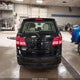 3C4PDCAB2FT591559 2015 Dodge Journey American Value Pkg auction photo thumbnail 17