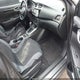 3N1AB7AP5KY426992 2019 Nissan Sentra Sv auction photo thumbnail 5