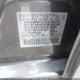 3N1AB7AP5KY426992 2019 Nissan Sentra Sv auction photo thumbnail 9