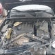 2T3BF4DV6CW196904 2012 Toyota Rav4 auction photo thumbnail 10