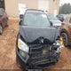2T3BF4DV6CW196904 2012 Toyota Rav4 auction photo thumbnail 13