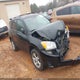 2T3BF4DV6CW196904 2012 Toyota Rav4 auction photo thumbnail 1