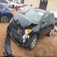 2T3BF4DV6CW196904 2012 Toyota Rav4 auction photo thumbnail 2