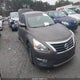1N4AL3AP1DN570080 2013 Nissan Altima auction photo thumbnail 1