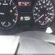 1N4AL3AP1DN570080 2013 Nissan Altima auction photo thumbnail 7
