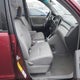 JTEEP21A570202259 2007 Toyota Highlander V6 auction photo thumbnail 5