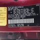 JTEEP21A570202259 2007 Toyota Highlander V6 auction photo thumbnail 9