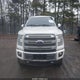 1FTEW1EG5HFB37511 2017 Ford F-150 Platinum auction photo thumbnail 12