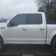 1FTEW1EG5HFB37511 2017 Ford F-150 Platinum auction photo thumbnail 14