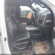 1FTEW1EG5HFB37511 2017 Ford F-150 Platinum auction photo thumbnail 5