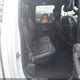 1FTEW1EG5HFB37511 2017 Ford F-150 Platinum auction photo thumbnail 8
