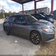 1N4AL3AP0JC171720 2018 Nissan Altima 2.5 Sl auction photo thumbnail 13
