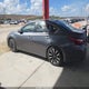 1N4AL3AP0JC171720 2018 Nissan Altima 2.5 Sl auction photo thumbnail 14