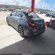 1N4AL3AP0JC171720 2018 Nissan Altima 2.5 Sl auction photo thumbnail 3