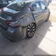 1N4AL3AP0JC171720 2018 Nissan Altima 2.5 Sl auction photo thumbnail 6