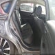 1N4AL3AP0JC171720 2018 Nissan Altima 2.5 Sl auction photo thumbnail 8