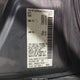 1N4AL3AP0JC171720 2018 Nissan Altima 2.5 Sl auction photo thumbnail 9