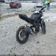 MLHNC5503K5000340 2019 Honda Cbf300 N auction photo thumbnail 4