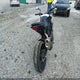 MLHNC5503K5000340 2019 Honda Cbf300 N auction photo thumbnail 6