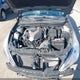 5NPEC4AB7EH836788 2014 Hyundai Sonata Limited 2.0T auction photo thumbnail 10