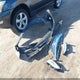 5NPEC4AB7EH836788 2014 Hyundai Sonata Limited 2.0T auction photo thumbnail 12