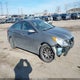 5NPEC4AB7EH836788 2014 Hyundai Sonata Limited 2.0T auction photo thumbnail 1