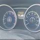 5NPEC4AB7EH836788 2014 Hyundai Sonata Limited 2.0T auction photo thumbnail 7
